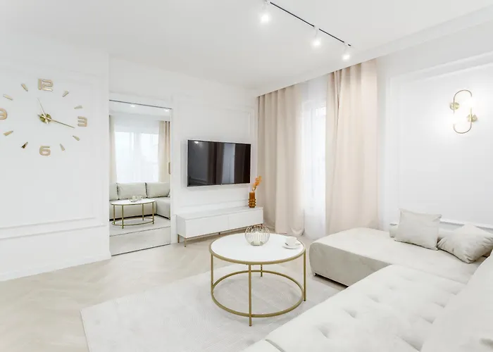 Jacuzzi Haven In - Private Terrace & Parking Appartamento *