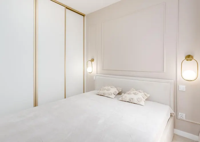 Jacuzzi Haven In - Private Terrace & Parking Appartamento